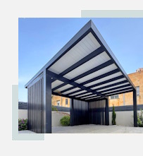 Услуги Изготовление металлоконструкций под ключ в Черногорске