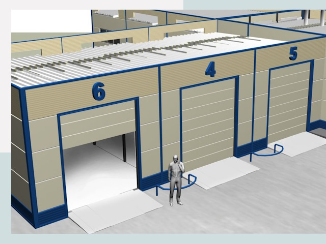 Строительство автомоек от 612 руб. в Черногорск