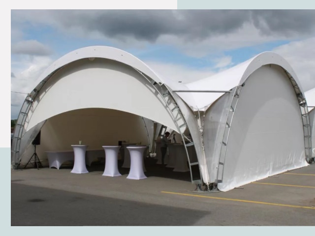 Тентовые павильоны от 612 руб. в Черногорск и Республика Хакасия