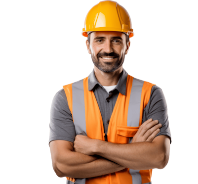 Вас интересует Летние веранды для кафе в Черногорске? задайте вопрос